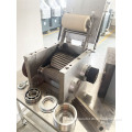 /msite/products/detail/productid/59282644/id/686102.html